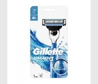Gillette Mach3 Start Shaving Razor
