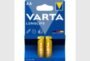 Varta Longlife AA