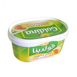 زبدة جولدينا 1 كليو