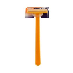 جيليت شفرات حلاقة نست