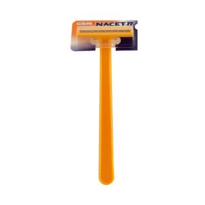 جيليت شفرات حلاقة نست