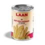 لان هوت دوغ دجاج 400 غم