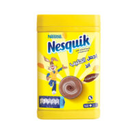 نسكويك كاكاو 420 غم