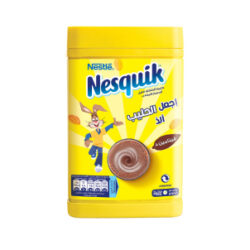 نسكويك كاكاو 420 غم