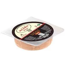 طولكرم روست حبش  بالفلفل450غم