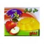 نون جلي حيواني تفاح 85 غم