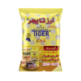 ارز تايجر  شعبان 3.50 كيلو