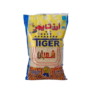 ارز تايجر 2 كيلو