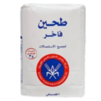 طحين كويتي ابيض 5 كغم