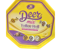 دير مكس توفي رول 650 غرام