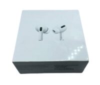 سماعات أذن بلوتوث لاسلكية ذكية تعمل باللمس