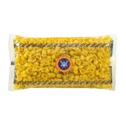 معكرونة كويتي صدفه رقم 28