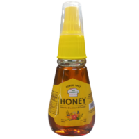 عسل ريو جاردنس 200 غم