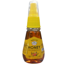 عسل ريو جاردنس 200 غم