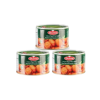 فول الدرة 1*3