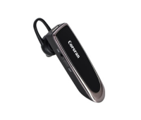 سماعة Corsran K200 اللاسلكية