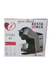 BESTA MIX