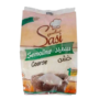 سميد ساسي خشن 1.25 غم