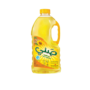 زيت صني عباد الشمس 1.5 لتر
