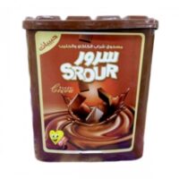 سرور كاكاو 200 غم