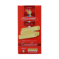 باستا زارا كانيلوني 250 غم