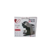 BESTA MIX