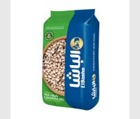 الباشا لوبيا 800 غم