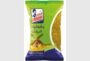 الباشا برغل خشن 800 غم