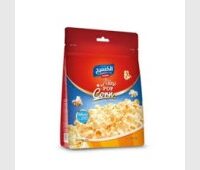 الكسيح بوشار 500 غم