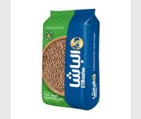 الباشا عدس حب صغيرة 800 غم