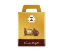 Bonbon Premium 18 * 420g