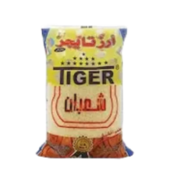 ارز تايجر 800 غرام