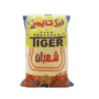 ارز تايجر 800 غرام