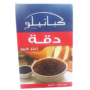 كباتيلو زعتر احمر 400 غم
