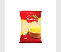 مشكور برغل ناعم 800 غم