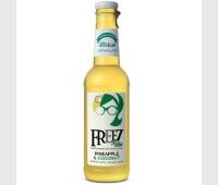 فريزز شراب غازي بنكهة الأناناس وجوز الهند 275 مل