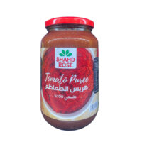 شهد روز صلصة الطماطم 1050 غم