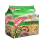كوكا نودلز بالفطر 1*5