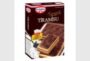 دكتور اوتكر  خليط تيرمسيو 355 غم