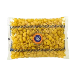 معكرونة كويتي كوع رقم 26