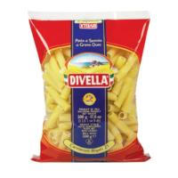 ديفيلا معكرونه رقم 21 500 غم