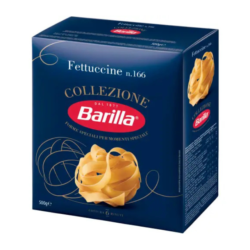 باريلا فوتشيني 500جم