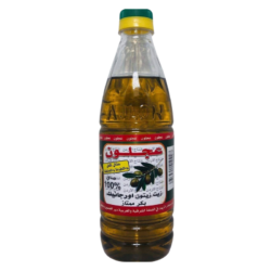 عجلون زيت زيتون 700 مل