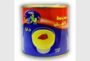 نون كاستر علب 300 غم