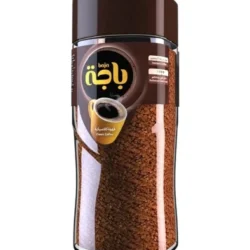 باجة نسكافيه كلاسيك 200 غم