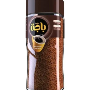 باجة نسكافيه كلاسيك 200 غم