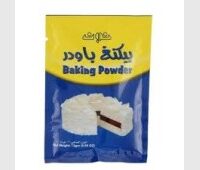 نون بيكنغ باودر 12 غم