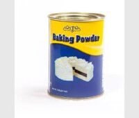 نون بيكنغ باودر 170 غم