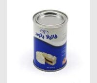 نون فانيلا باودر 85 غم