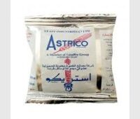 استريكو خميرة فوريه 100 غم